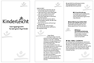 Vergrösserung